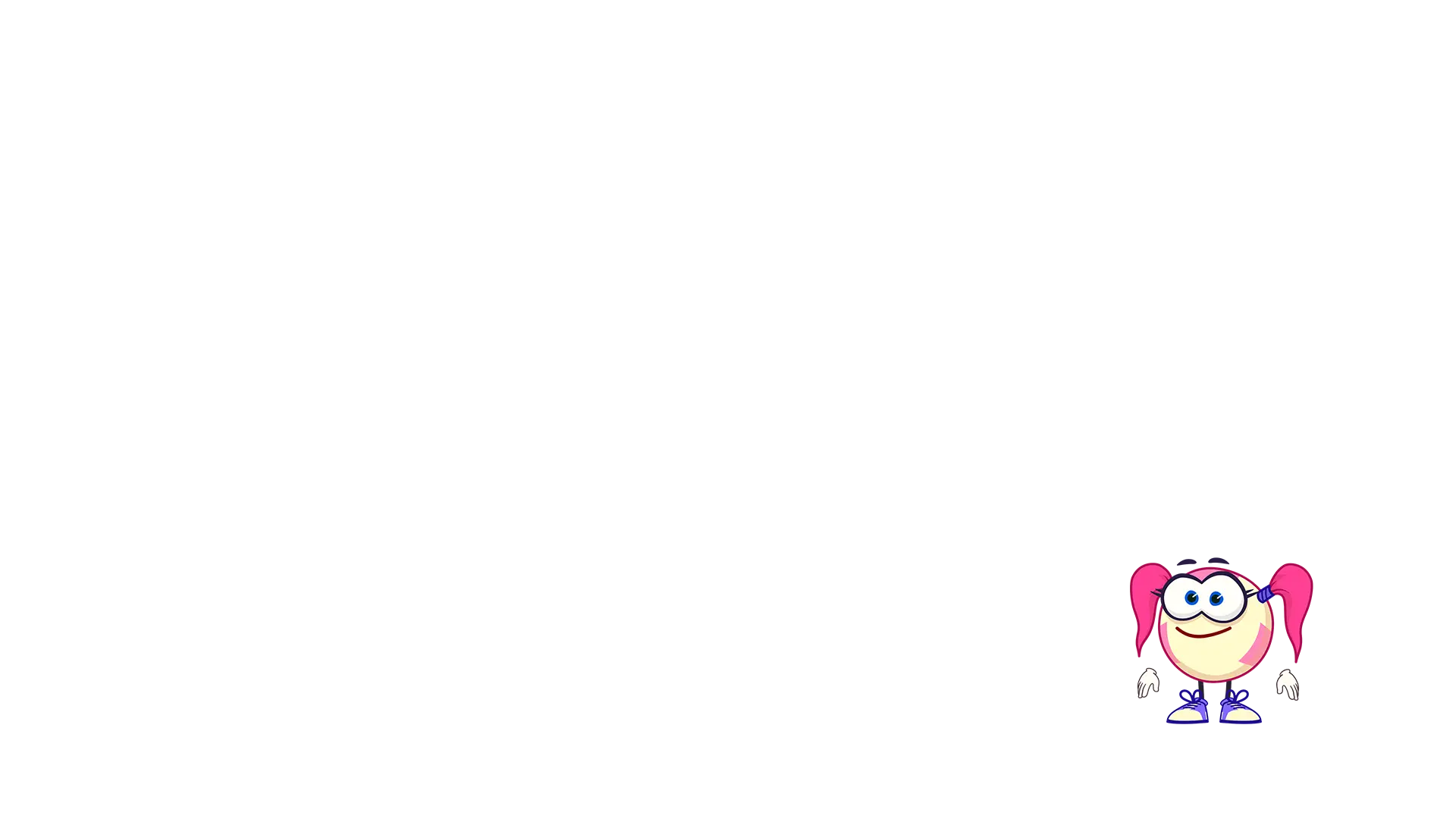 فرح
